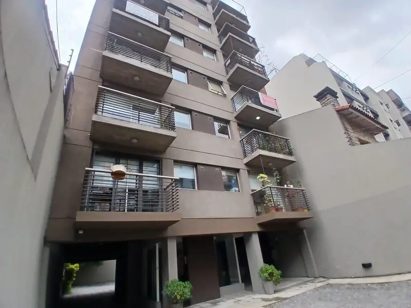 Departamento en alquiler · Castelar, Morón, GBA Oeste, Provincia de Buenos Aires Departamento en alquiler · Castelar, Morón, GBA Oeste, Provincia de Buenos Aires