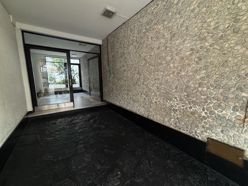 Departamento en alquiler · Vicente López, GBA Norte, Provincia de Buenos Aires