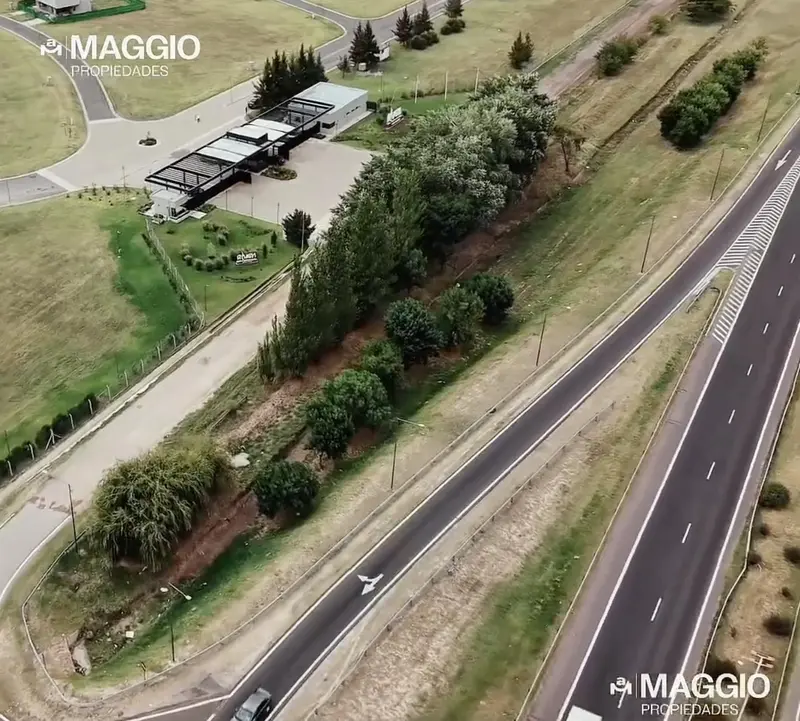 Emprendimiento en venta · Ezeiza, GBA Sur, Provincia de Buenos Aires