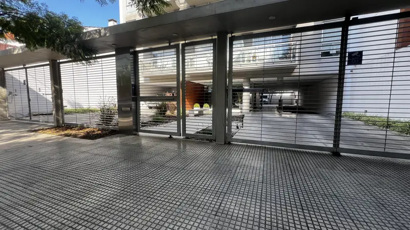 Departamento en alquiler · Morón, GBA Oeste, Provincia de Buenos Aires