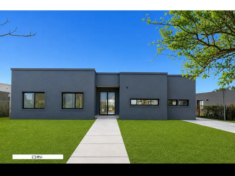 Casa en venta · El Cantón, Escobar, GBA Norte, Provincia de Buenos Aires