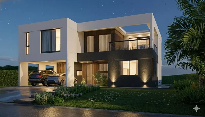 Casa en venta · Ezeiza, GBA Sur, Provincia de Buenos Aires