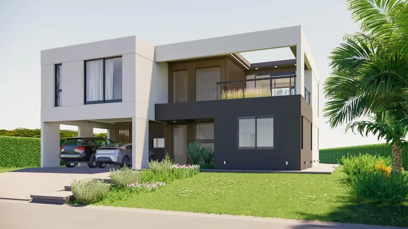 Casa en venta · Ezeiza, GBA Sur, Provincia de Buenos Aires
