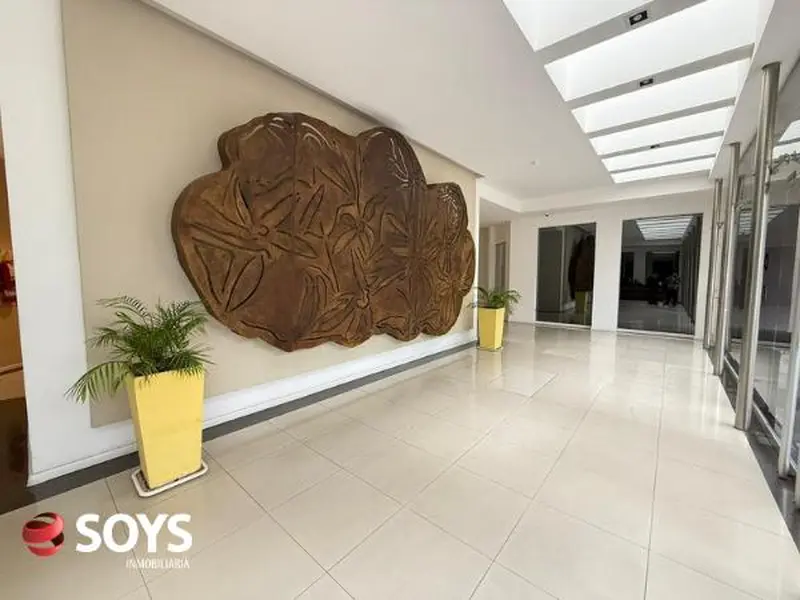 Departamento en venta · Centro, Córdoba Capital, Córdoba