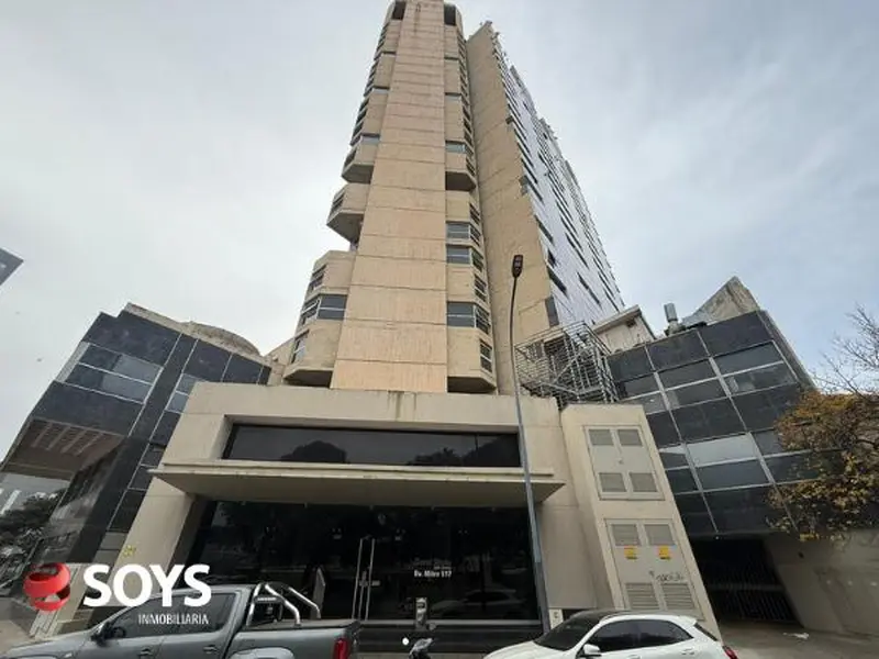 Departamento en venta · Centro, Córdoba Capital, Córdoba