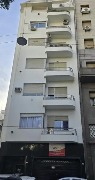 Foto 17