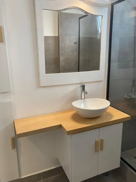 Foto 13
