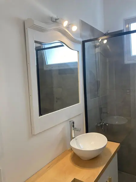 Foto 12