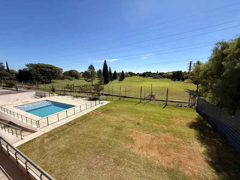 Departamento en venta · Capri Residencias, Córdoba Capital, Córdoba