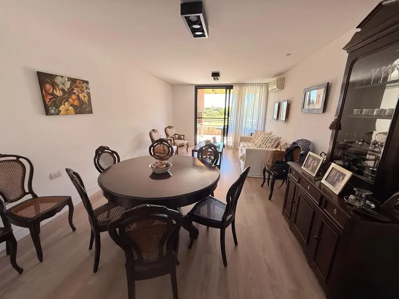Departamento en venta · Capri Residencias, Córdoba Capital, Córdoba