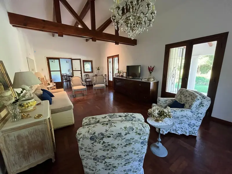 Casa en venta · Villa Allende, Colon, Córdoba Casa en venta · Villa Allende, Colon, Córdoba