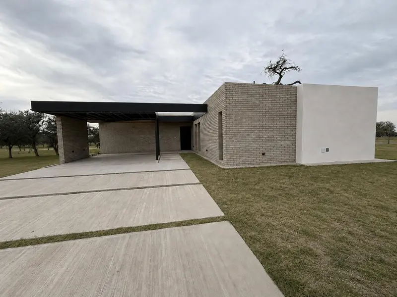 Casa en venta · Malagueño, Santa Maria, Córdoba