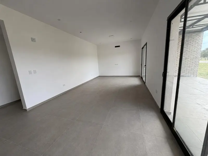Casa en venta · Malagueño, Santa Maria, Córdoba