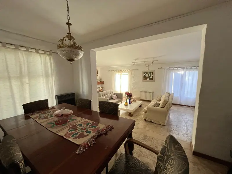 Casa en venta · Villa Allende, Colon, Córdoba Casa en venta · Villa Allende, Colon, Córdoba