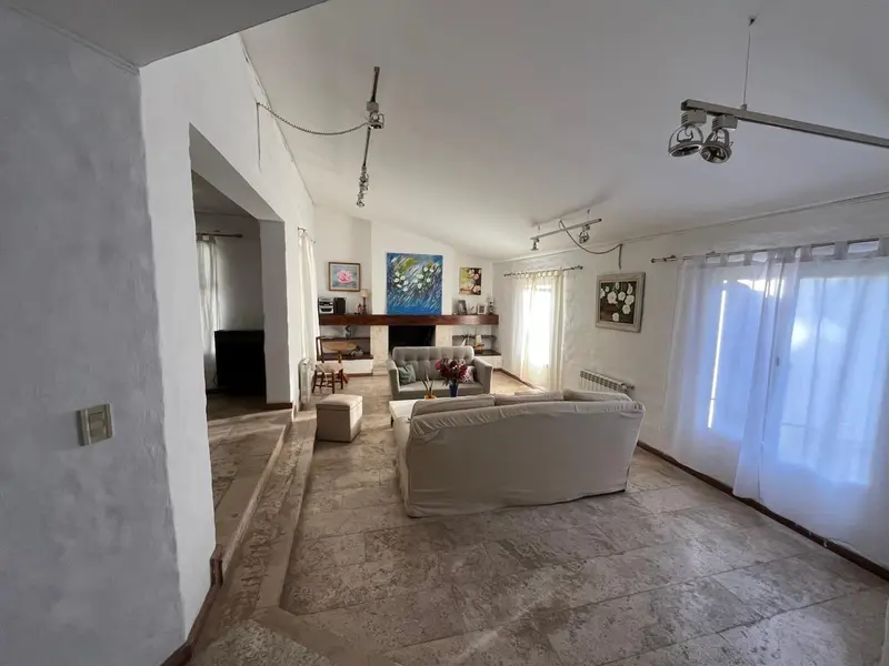 Casa en venta · Villa Allende, Colon, Córdoba