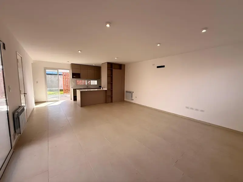 Casa en venta · Solares de Manantiales, Córdoba Capital, Córdoba