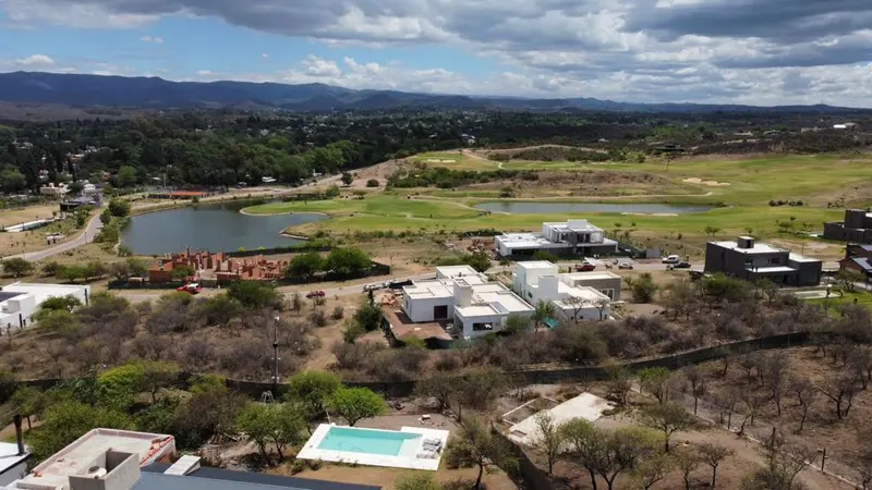 Terreno en venta · Villa Allende, Colon, Córdoba Terreno en venta · Villa Allende, Colon, Córdoba