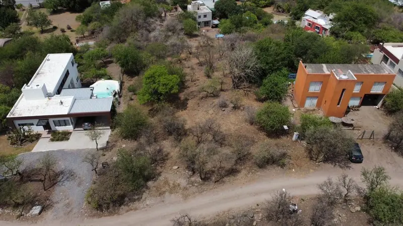 Terreno en venta · Villa Allende, Colon, Córdoba Terreno en venta · Villa Allende, Colon, Córdoba