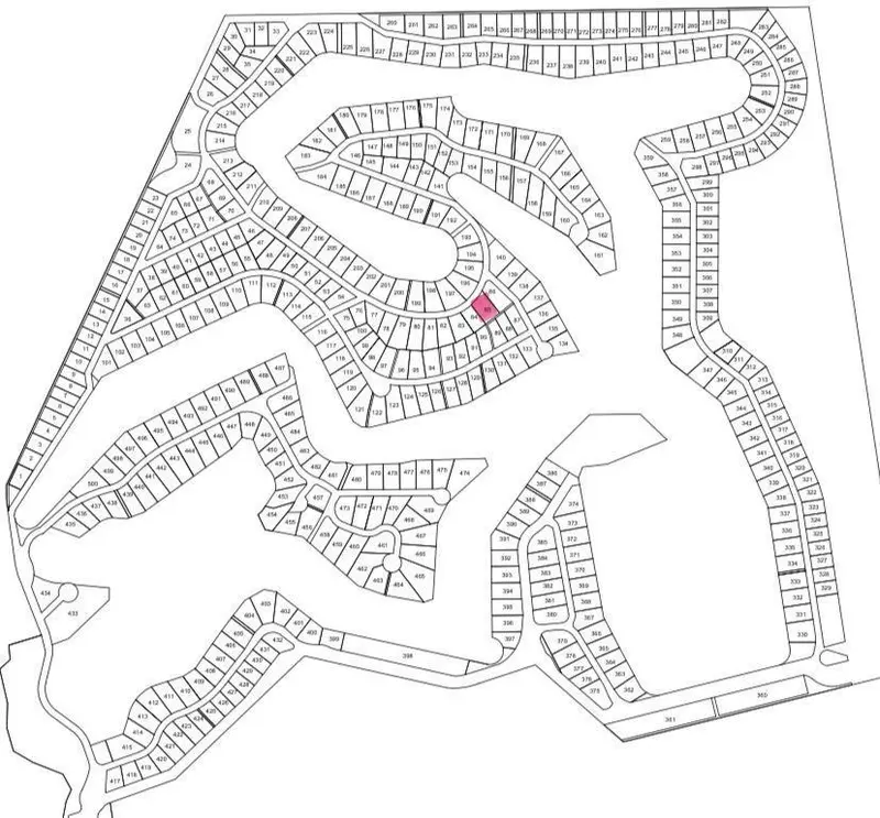 Terreno en venta · Mendiolaza, Colon, Córdoba Terreno en venta · Mendiolaza, Colon, Córdoba