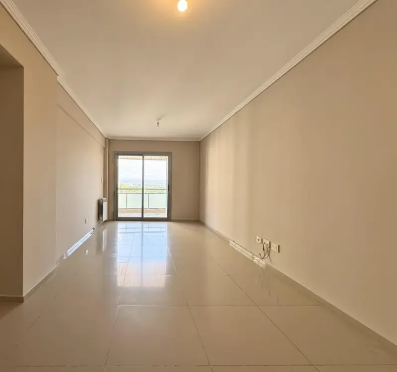 Departamento en venta · Alto Villasol, Córdoba Capital, Córdoba