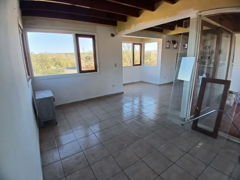 Casa en venta · Potrero de Garay, Santa Maria, Córdoba