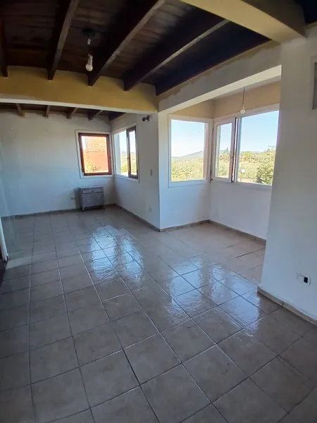 Casa en venta · Potrero de Garay, Santa Maria, Córdoba