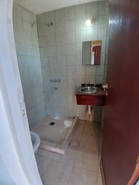 Foto 30
