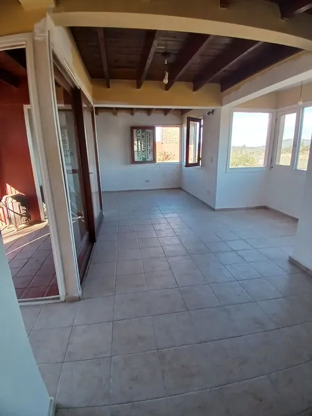 Casa en venta · Potrero de Garay, Santa Maria, Córdoba