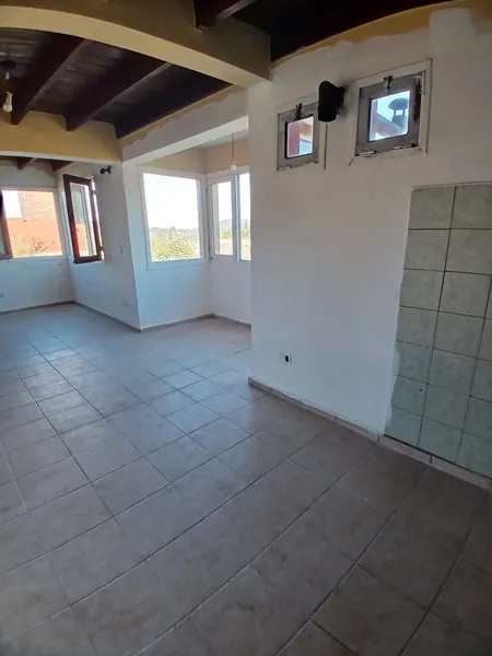 Foto 20