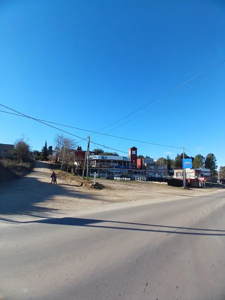 Foto 5