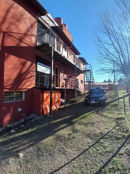 Casa en venta · Potrero de Garay, Santa Maria, Córdoba