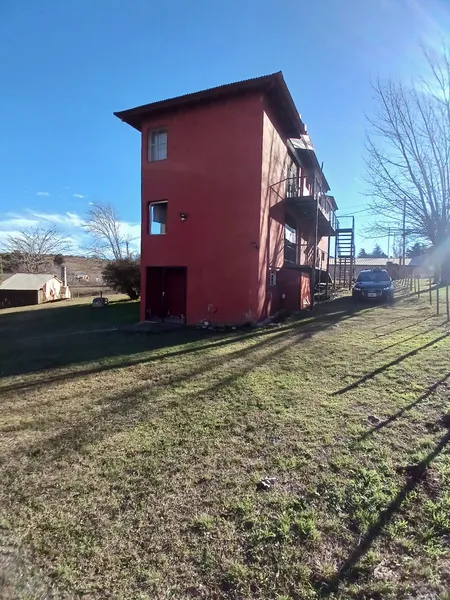 Casa en venta · Potrero de Garay, Santa Maria, Córdoba
