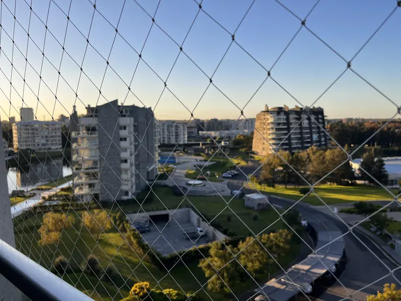 Departamento en venta · Yoo Nordelta, Nordelta, Tigre, GBA Norte, Provincia de Buenos Aires