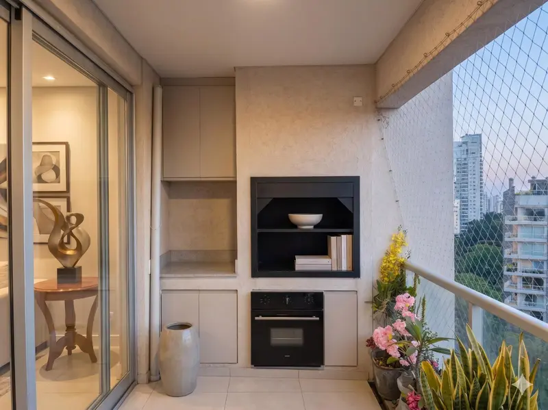 Departamento en venta · Yoo Nordelta, Nordelta, Tigre, GBA Norte, Provincia de Buenos Aires