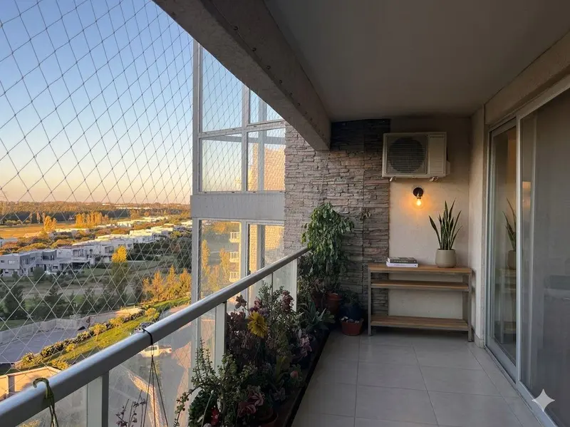 Departamento en venta · Yoo Nordelta, Nordelta, Tigre, GBA Norte, Provincia de Buenos Aires
