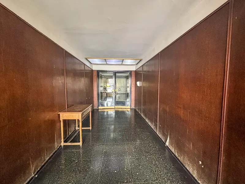 Departamento en venta · Constitución, CABA