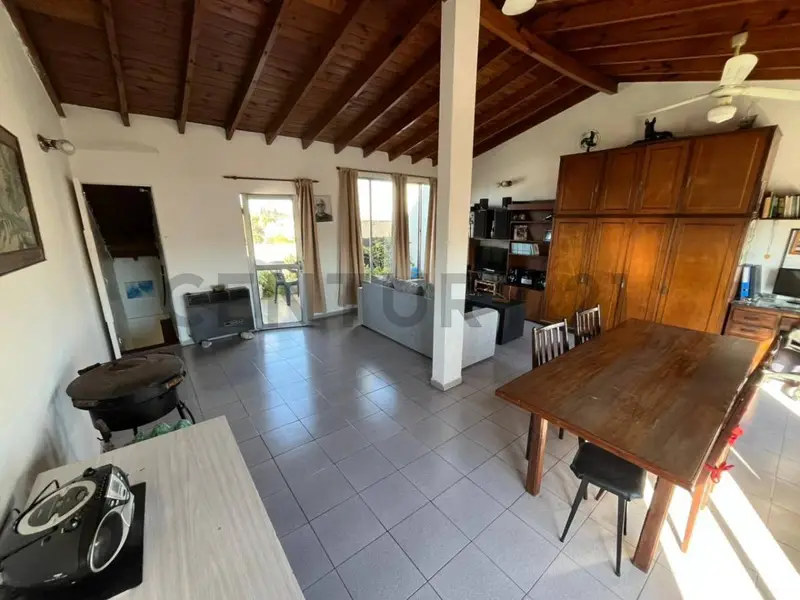 Departamento en venta · Burzaco, Almirante Brown, GBA Sur, Provincia de Buenos Aires