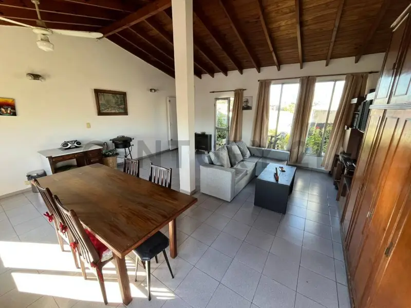 Departamento en venta · Burzaco, Almirante Brown, GBA Sur, Provincia de Buenos Aires