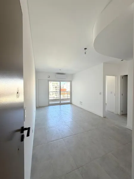 Departamento en venta · Caballito, CABA