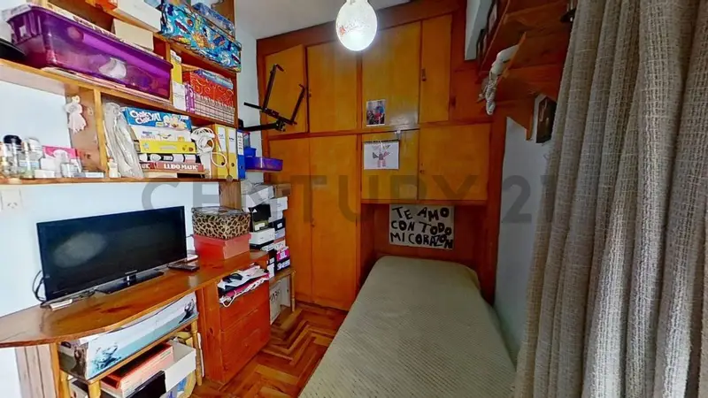 Foto 14