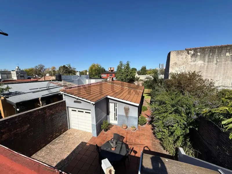 Foto 31