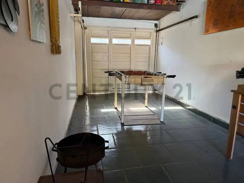 Foto 28