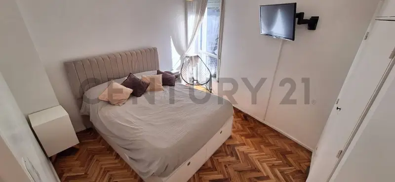 Departamento en venta · Caballito Norte, Caballito, CABA