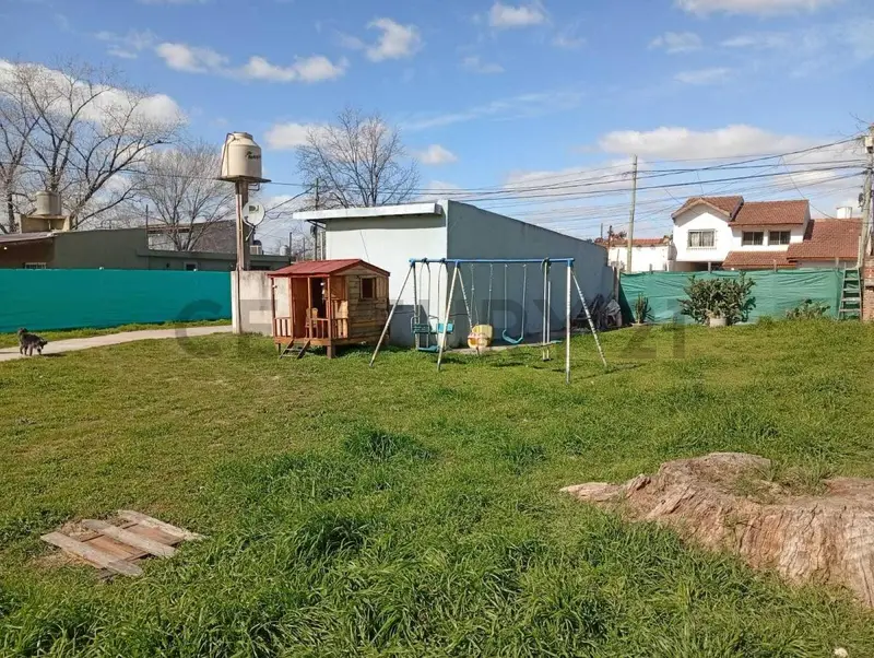 Foto 15