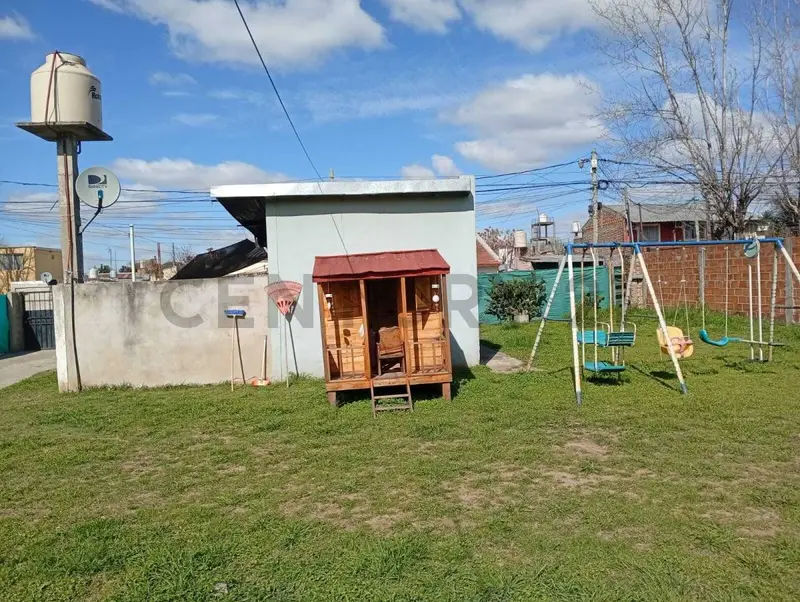Foto 14