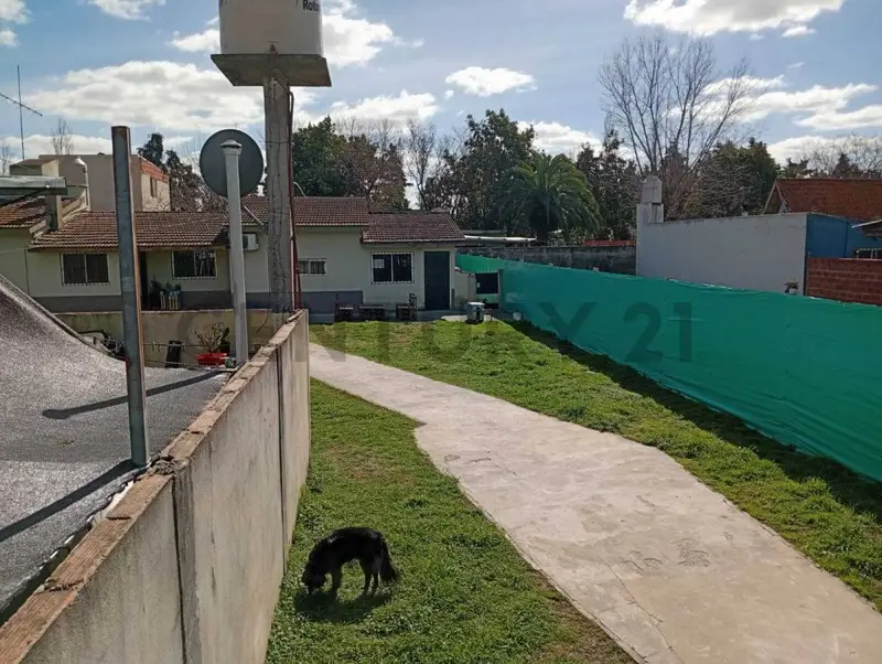 Foto 10