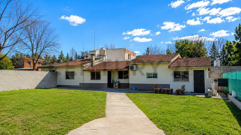 Terreno en venta · Benavidez, Tigre, GBA Norte, Provincia de Buenos Aires Terreno en venta · Benavidez, Tigre, GBA Norte, Provincia de Buenos Aires