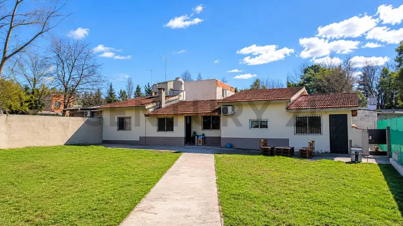 Terreno en venta · Benavidez, Tigre, GBA Norte, Provincia de Buenos Aires Terreno en venta · Benavidez, Tigre, GBA Norte, Provincia de Buenos Aires