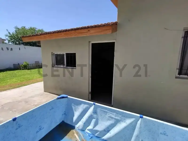 Foto 16