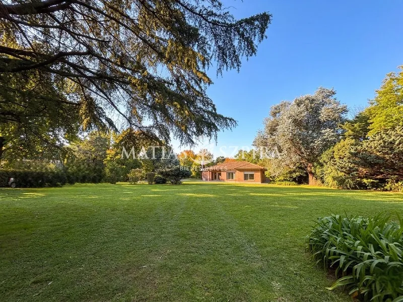 Casa en venta · Asociación Cultural y Deportiva Barkojba, La Reja, Moreno, GBA Oeste, Provincia de Buenos Aires